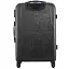 Валіза Semi Line 24" M Black (T5580-4) - мініатюра 5