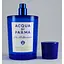 Туалетна вода Acqua di Parma Blu Mediterraneo Bergamotto di Calabria 100 мл тестер - мініатюра 1