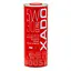Моторное масло Xado Atomic Oil Red Boost 5W-30 1л(XA 26168) - миниатюра 1