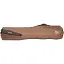 Нож Kershaw Livewire MagnaCut BW FDE - миниатюра 4