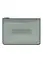Чемодан Samsonite IMAGE 55 см THYME 55x40x23(26) KQ5*24002 - миниатюра 8