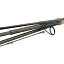 Спиннинг Shimano Norden SP 90MP 2.74 м 10-35 г (4 част.) - миниатюра 3