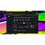 Мишка Hator Pulsar 3 Ultra 4K Wireless Black (HTM680) - мініатюра 12