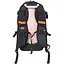 Рюкзак Skif Outdoor Racer 25L (1013-389.02.63) - миниатюра 8