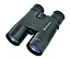 Бинокль Bresser Spektar 10x42 Roof (8910110) - миниатюра 1