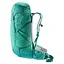 Рюкзак Deuter Aircontact Ultra 50+5 Блакитний (1052-3360122 2282) - мініатюра 5