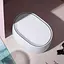 Аромадифузор Xiaomi HL Aroma Diffuser Basic (HLEOD02) - мініатюра 2