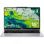 Ноутбук Acer Swift Lite 16 SFL16-31P-34N6 (NX.D4WEU.001) [157626] - мініатюра 1