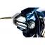 Котушка Shimano Bull’s Eye 9120 5 1BB - мініатюра 2