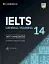 Cambridge Practice Tests IELTS 14 General with Answers and Downloadable Audio - мініатюра 1