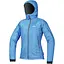 Куртка Directalpine Denali Lady 5.0 Blue M (1053-54970.29.M) - мініатюра 1