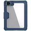 Чохол-книжка Nillkin Bumper Pro для Apple iPad Pro 12.9 2020-2022 / Air 13 2024-25 Sapphire blue - мініатюра 5