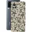 Захисна плівка StatusSKIN для Vivo X60 5G Корпус Вініл Піксель 2 - мініатюра 1