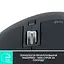 Мышь Logitech MX Master 3S for Business Graphite (910-006582) - миниатюра 6