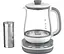 Електрочайник Tefal Tastea Tea Maker BJ551B10 - мініатюра 1
