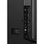 Телевизор Hisense 65U7NQ - миниатюра 9