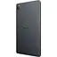 Планшет Blackview Tab 60 8.68" HD+ /6GB/128GB/ T606 /6050mAh/ 8+5Мп /LTE Grey - миниатюра 4