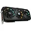 Видеокарта Gigabyte GeForce RTX 5090 Gaming OC 32 GB (GV-N5090GAMING OC-32GD) EU [126323] - миниатюра 3