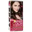 Краска для волос Garnier Color Sensation оттенок 4.0 каштановый перламутр 110 мл (C5652278) - миниатюра 1