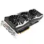 Видеокарта Gainward RTX 2080Ti PHOENIX GS 11G (NE6208TS20LC-150X) (GDDR6, 352 bit, PCI-E 3.0 x16) Б/у - миниатюра 2