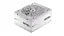 Блок питания Corsair RM1200x White (CP-9020276-EU) 1200 Вт - миниатюра 6