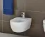 Змішувач для біде Grohe Eurosmart з донним клапаном Хром 30412 - мініатюра 7