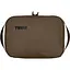Органайзер для одежды Thule Chasm GearCube Deep Khaki (TH 3205219) - миниатюра 4