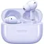 Наушники TWS Realme Buds T310 Monet Purple - миниатюра 1