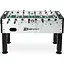 Настільний футбол Hop-Sport Evolution Gray - мініатюра 2