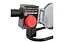 Паяльник для пластиковых труб Intertool RT-2113 1500 Вт x 75-110 мм - миниатюра 6