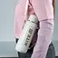 Термос Kite бежевый 1.2 л (K25-1225-2) - миниатюра 9