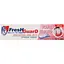 Зубна паста Fresh Guard Total Guard 50 мл - мініатюра 1