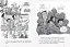 Останні діти на Землі : Останні підлітки на Землі й опівнічний клинок. Книга 5 - мініатюра 9