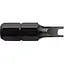 Насадка викруткова USH Industry Spanner SP4x25 мм 5 шт. (UUSE0012730) - мініатюра 1