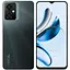 Смартфон Oscal Tiger 10 3/128gb Gray - мініатюра 1