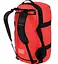 Сумка дорожня водозахисна Highlander Storm Kitbag 65L Red (DB123-RD) - мініатюра 3