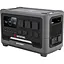 Зарядная станция Intertool Storm WT-7013 (133761) - миниатюра 1