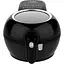 Мультипіч Tefal ActiFry Genius FZ760830 (133376) - мініатюра 1