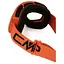 Маска CMP Joopiter Goggles M Orange (1097-30B4977-C645 M) - миниатюра 4