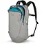 Рюкзак антикрадій Pacsafe Eco 25 л backpack сірий (41101145) - мініатюра 4