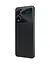 Смартфон Hotwav Note 12 2024 6/128Gb Black - мініатюра 2