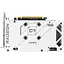 Видеокарта Asus Dual Radeon RX 9060 XT 16GB White (DUAL-RX9060XT-16G-WHITE) UA [155592] - миниатюра 10
