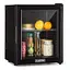 Міні холодильник Klarstein Brooklyn 24 (10032778) - мініатюра 1