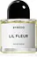 Парфюмированная вода Byredo Lil Fleur 100 мл  - миниатюра 1
