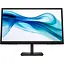 Монітор 21.45" HP S3 Pro 322pv FHD VA 100Hz (9U5A2AA) - мініатюра 1