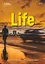 Life 2nd Edition Intermediate SB with App Code - миниатюра 1