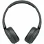 Навушники Sony WH-CH520 Black - мініатюра 1