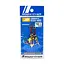 Крючок Major Craft JPS-Assist Hook Holo LL 2 шт. (1013-772.73.86) - миниатюра 1