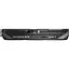 Видеокарта Gigabyte GeForce RTX 5070 GAMING OC 12G (GV-N5070GAMING OC-12GD) EU [132536] - миниатюра 9