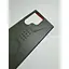 Протиударний чохол UAG Civilian Samsung Galaxy S23 Ultra (6.8") Olive (Refurbished) - мініатюра 3